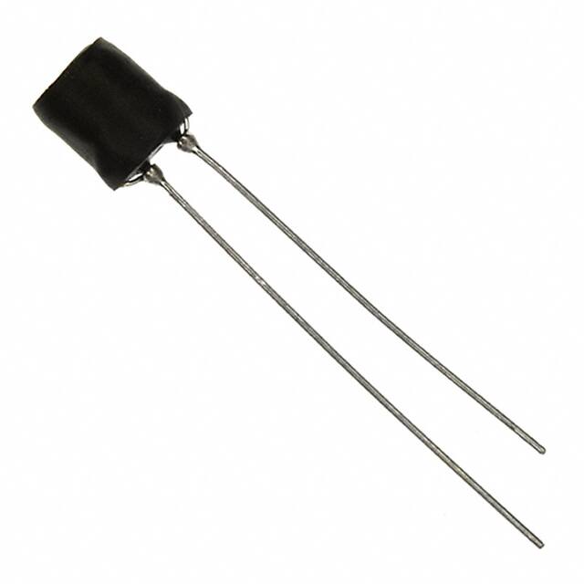 22R153C 