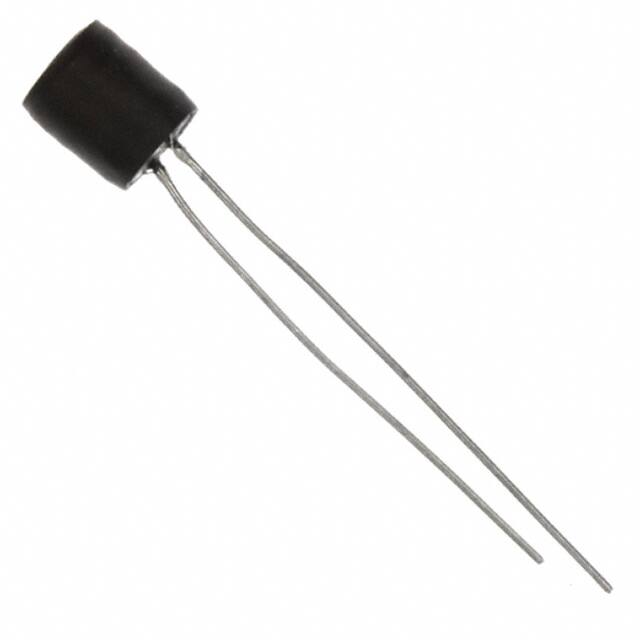 22R225C 