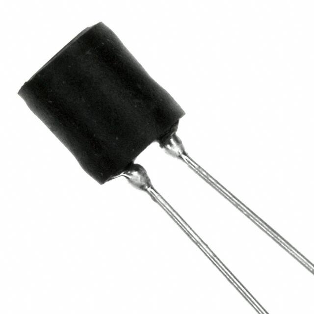 22R333C 