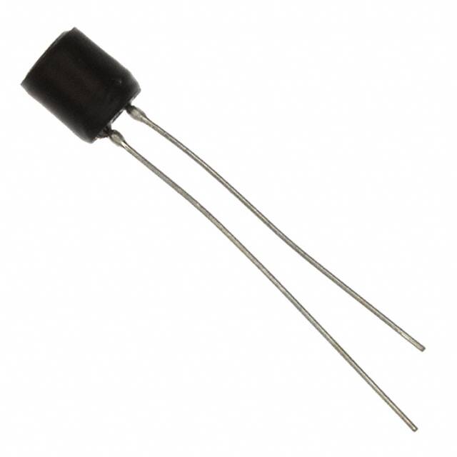 22R684C 