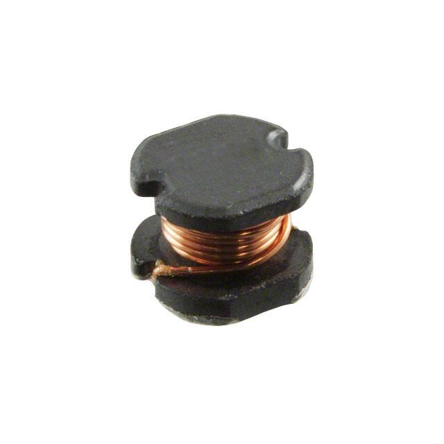24150C 