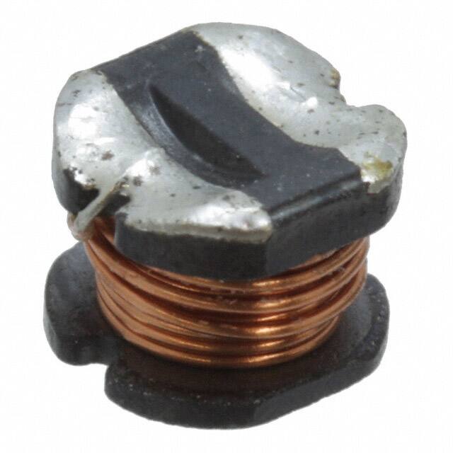 24180C 