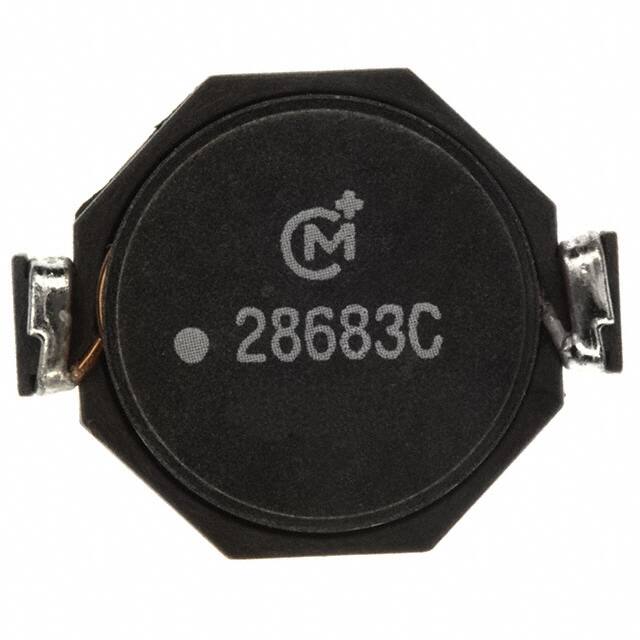 28683C 