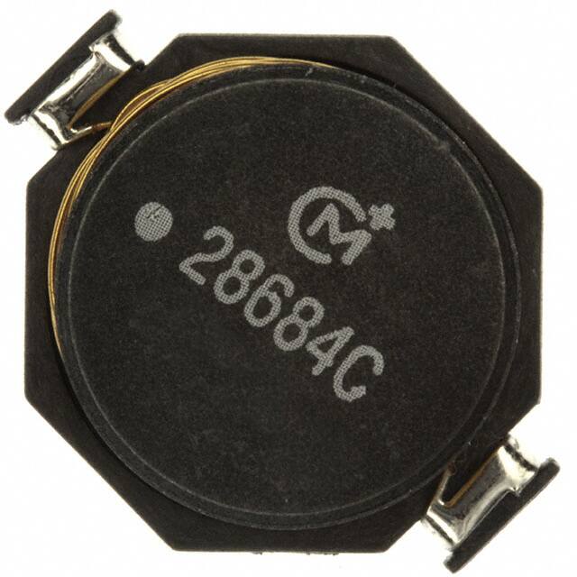 28684C 
