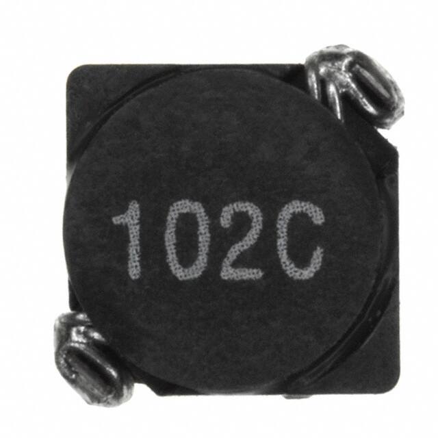 29102C 