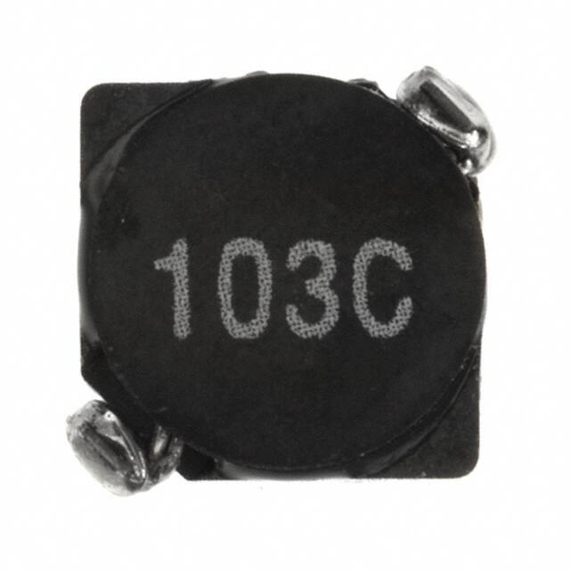 29103C 