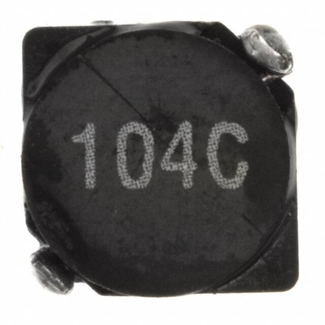 29104C 