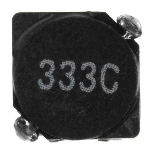 29333C 