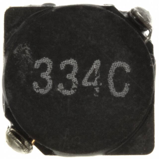 29334C 