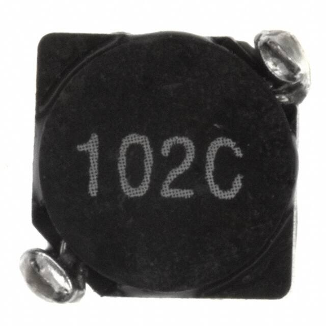 29L102C 