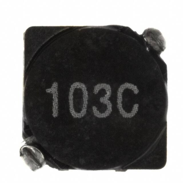 29L103C 