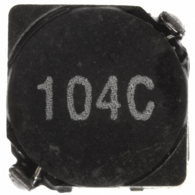 29L104C 