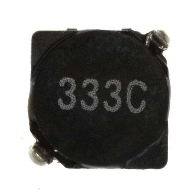 29L333C 