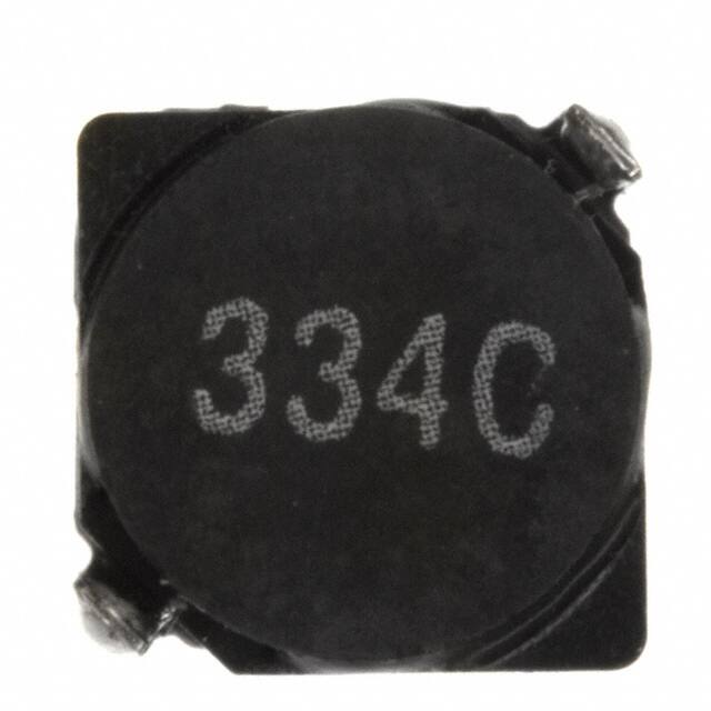 29L334C 