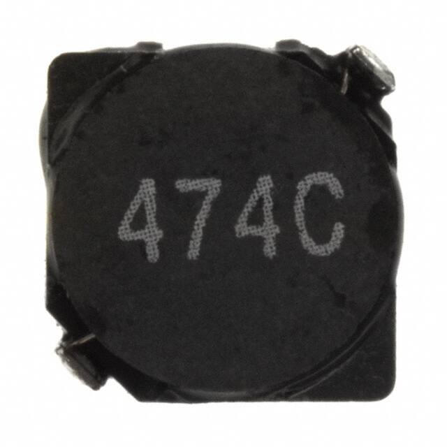 29L474C 