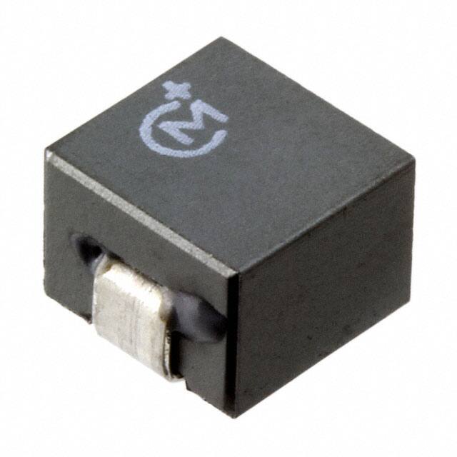 30151AC 