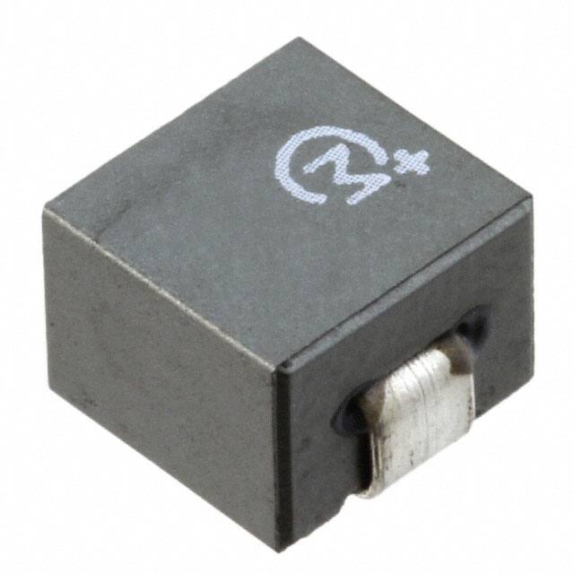 30201AC 