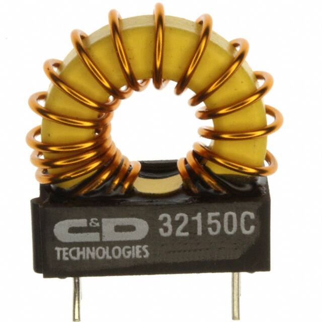32150C 