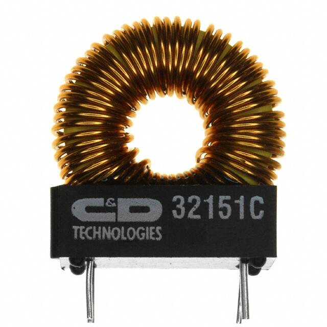 32151C 