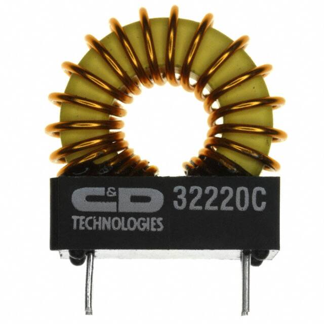 32220C 