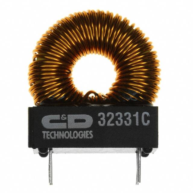 32331C 