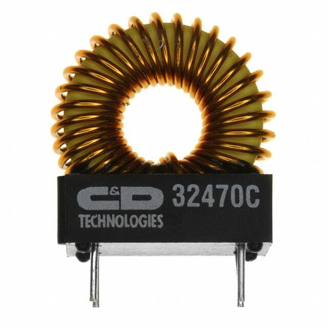 32470C 