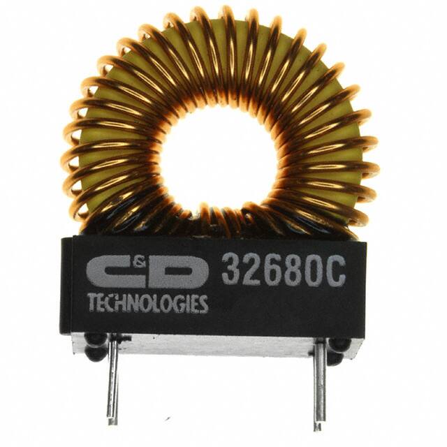 32680C 