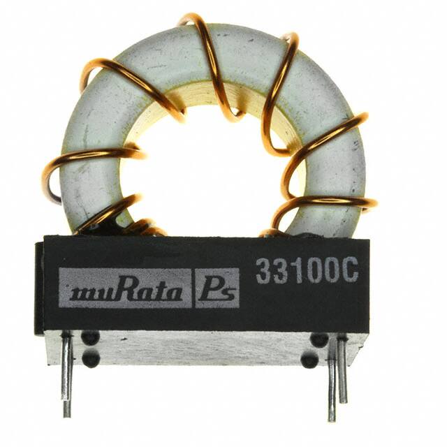 33100C 