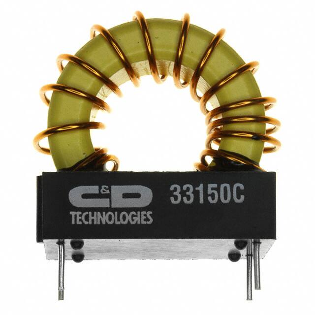 33150C 