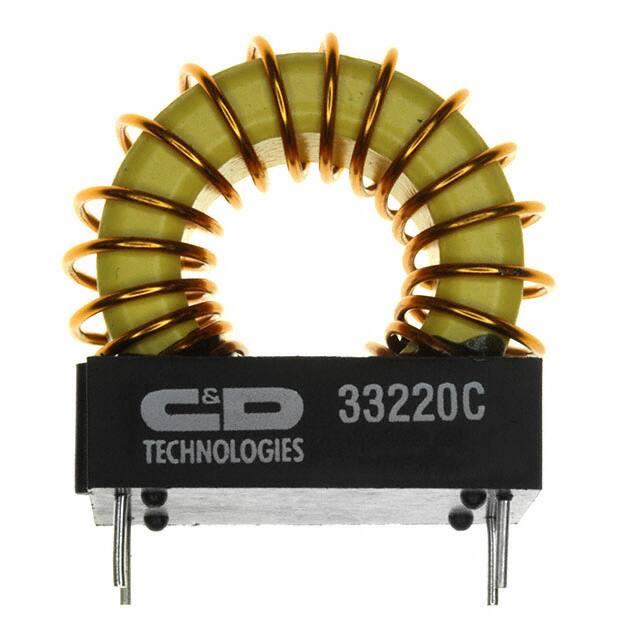 33220C 