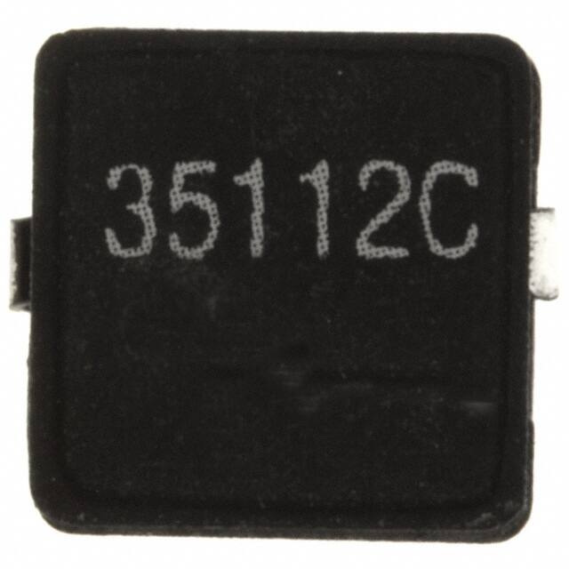 35112C 