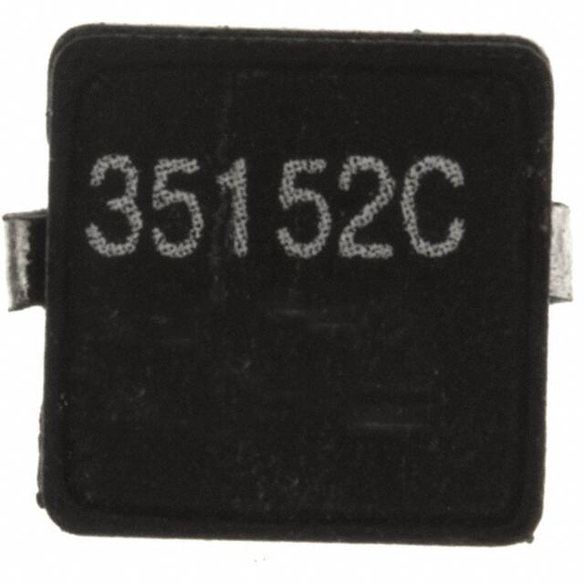 35152C 