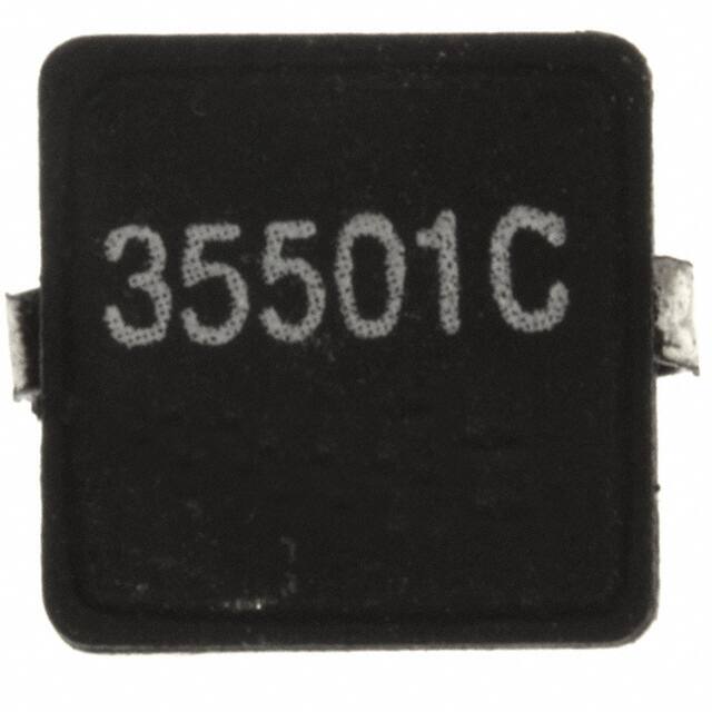 35501C 