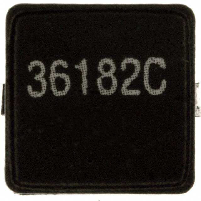 36182C 