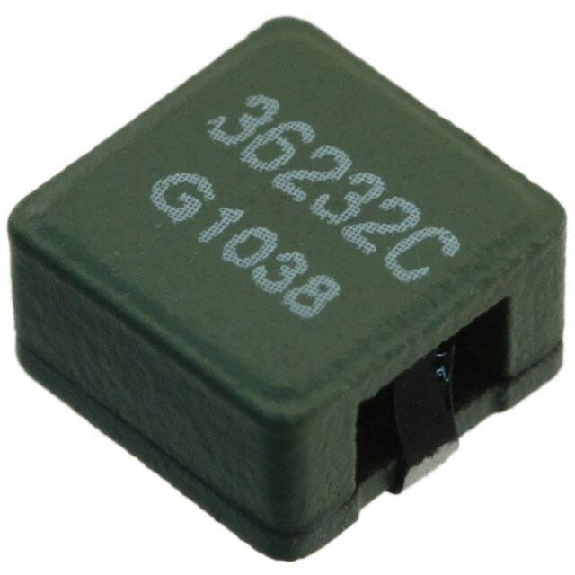 36232C 