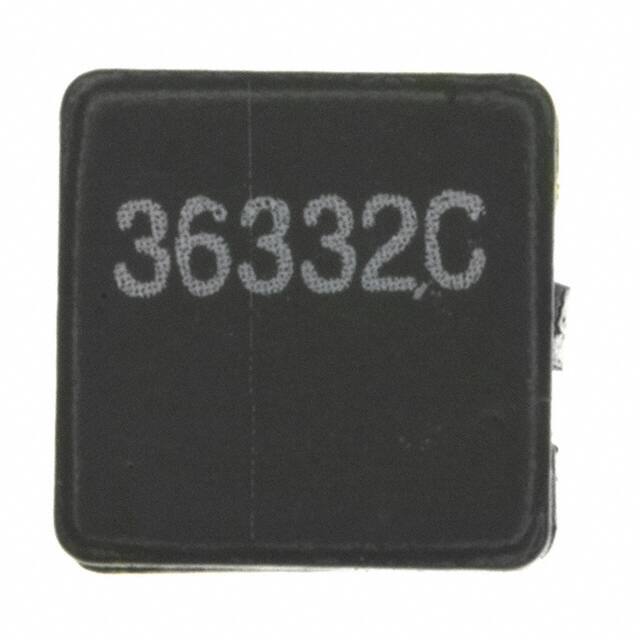 36332C 
