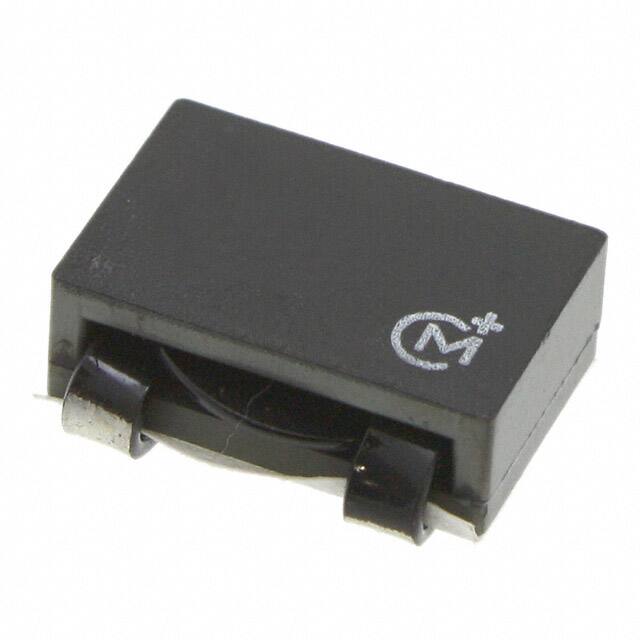 37142C 