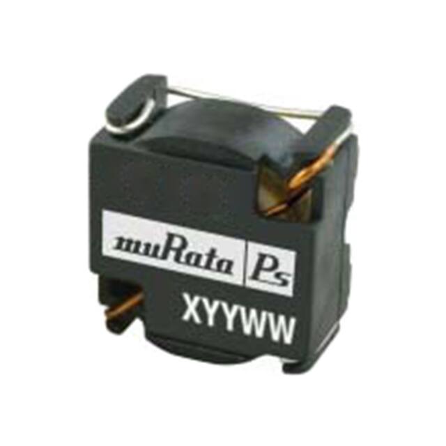 40101C 