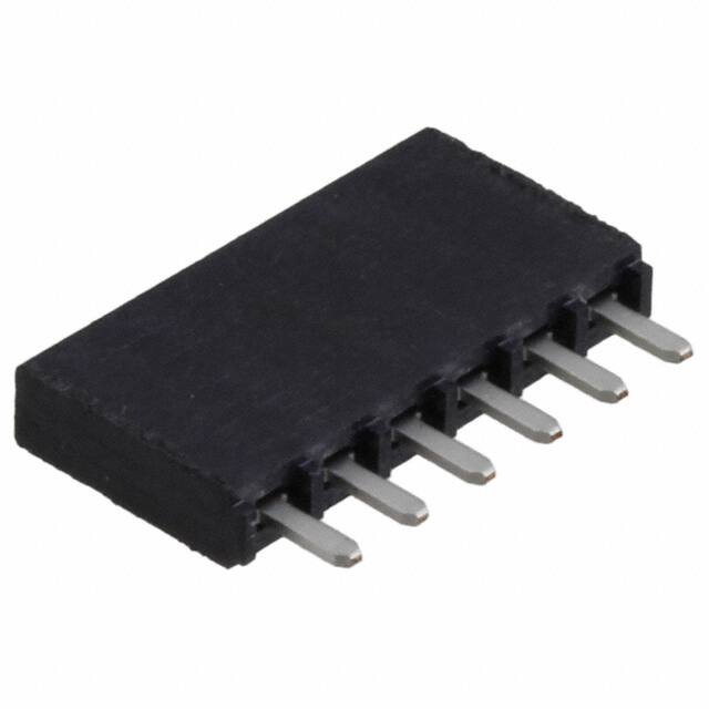 4320-01074-0 
