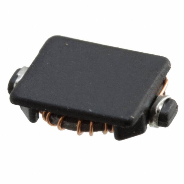 83103C 