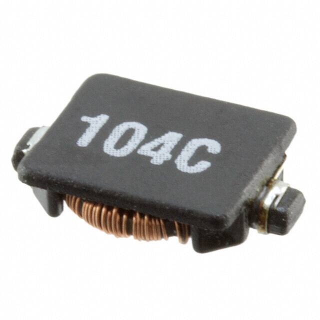 83104C 
