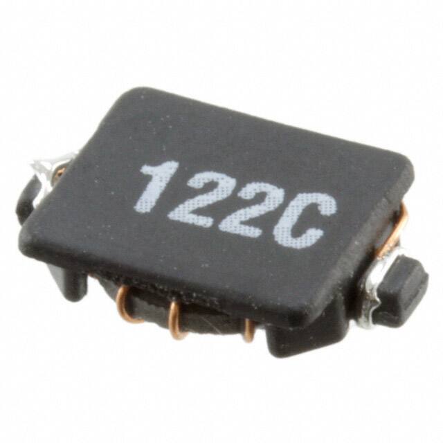 83122C 