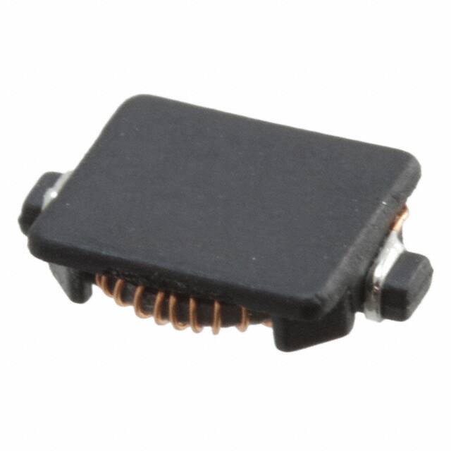 83332C 