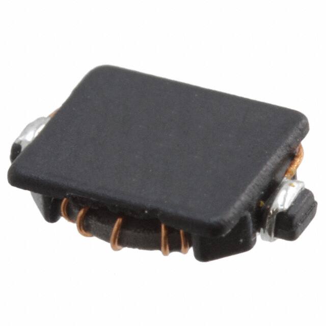83172C 