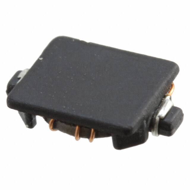 83232C 