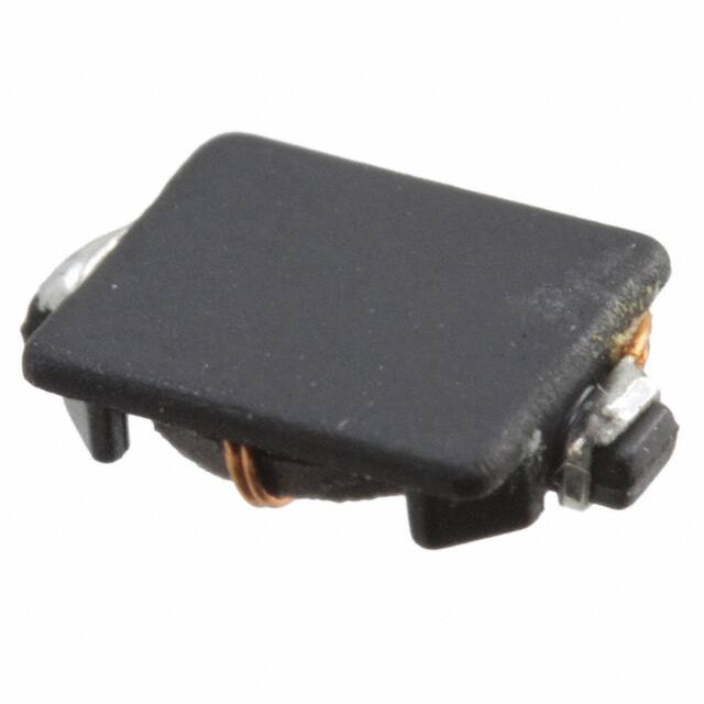 83421C 
