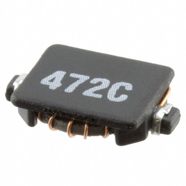 83472C 