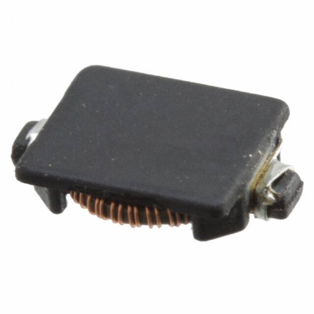83473C 
