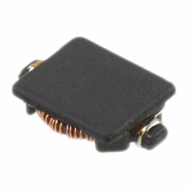 83683C 