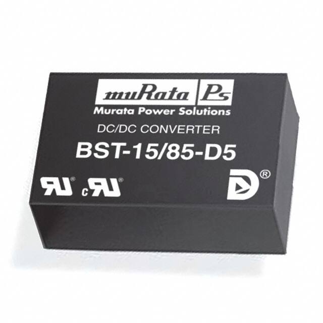 BST-15/85-D5-C 